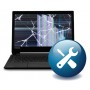 Dynabook OOW100EU-VB estensione della garanzia (OOW100EU-VB)