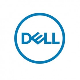 3Y NEXT BUS. DAY TO 3Y PROSPT (PR550_3OS3PS)