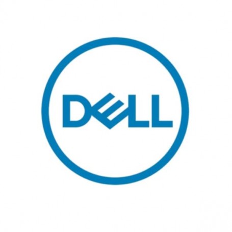 3Y NEXT BUS. DAY TO 3Y PROSPT (PR550_3OS3PS)