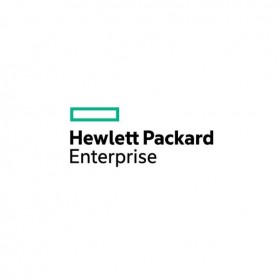 HPE 3Y TC BAS WDMR STOREEASY 1560 S (H02G6E)