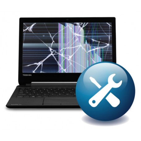 Dynabook OOWO100EU-VB estensione della garanzia (OOWO100EU-VB)