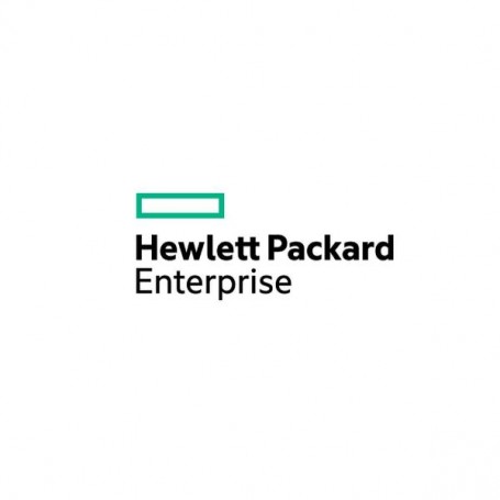 HPE 3Y TC ESS MSA ADV DATA SVCS LTU (H24R2E)