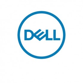 3Y NEXT BUS. DAY TO 5Y PROSPT (PR450_3OS5PS)