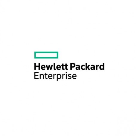 HPE 3Y TC BAS STOREEASY 1460 SVC,ST (H01V8E)