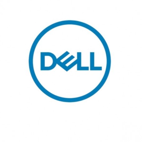 3Y NBD TO 5Y PROSPT (PT550_3OS5PS)