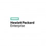 HPE 1Y PW TC ESS DL160 GEN9 SVC,PRO (H40K2PE)