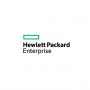 HPE 1Y PW TC BAS ML350P GEN8 SVC (H39Z0PE)