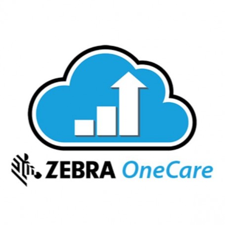 PRINTER PROFILE MANAGER ENTERPRISE (Z1A5-PME2-1)