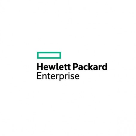 HPE 1Y PW TC ESS DL360P GEN8 SVC (H40M3PE)