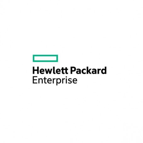 HPE 1Y PW TC ESS DL360 GEN9 WOV SVC (H40M0PE)