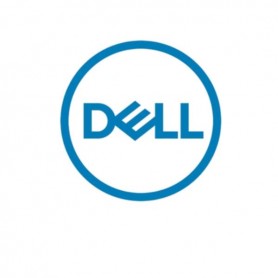 3Y NEXT BUS. DAY TO 5Y PROSPT PL (PR550_3OS5PSP)