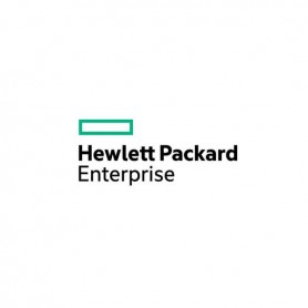HPE 3Y TC ESS D3000 ENCL SVC (H25M6E)