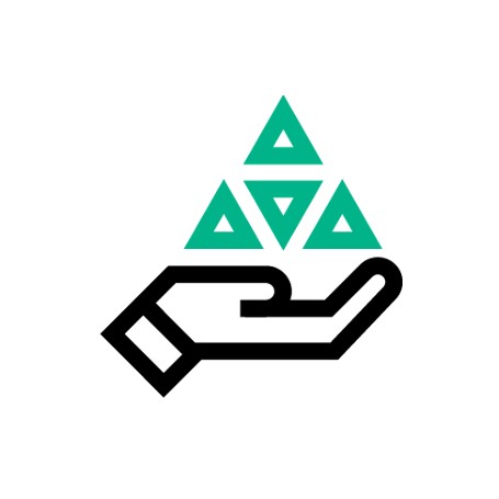 Hewlett Packard Enterprise 3Y Tech Care Critical (H28S8E)