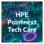 Hewlett Packard Enterprise H40W2PE estensione della garanzia (H40W2PE)