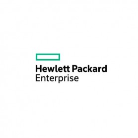 Hewlett Packard Enterprise H77P1PE estensione della garanzia (H77P1PE)