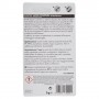 Bostik Adesivo Istantaneo Universale (D2737)