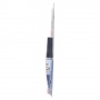 Bostik Super Gel Istantaneo 3g (D2740)