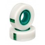 Scotch 8101933 33 m Trasparente 1 pz (55851)