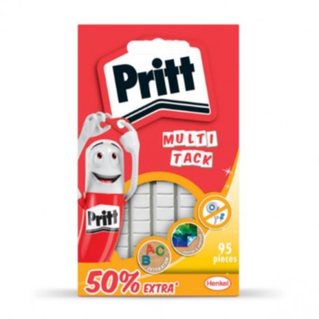 CF95 GOMMINI PRITT MULTI-TACK (2679462)