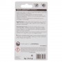 Bostik Super Mini Istantaneo (D2743)