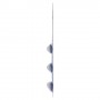 Bostik Super Mini Istantaneo (D2743)