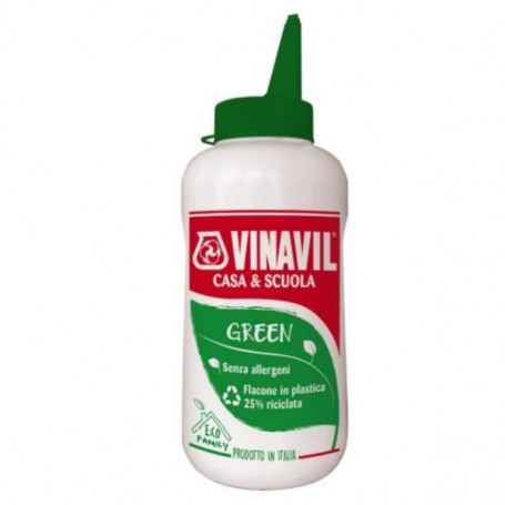 VINAVIL CASA&SCUOLA 750G (D0659)