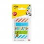 MINISET SEGNAPAGINA 684-GEO5-EU (5139)
