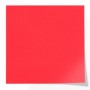Post-It R330-6SS-MIA pouch autoadesiva Quadrato Colore acqua, Lime, Rosso 90 fogli (6412A)