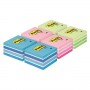 VALUE PACK CF6 CUBI POST-IT (7100172392)