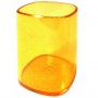 CF12 PORTAPENNE CLASSIC ASS TRASP (TR4111AS)