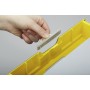 Durable VARICOLOR 5 Plastica Multicolore (7605-27)