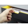 Durable VARICOLOR 10 Plastica Multicolore (7610-27)