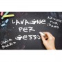 LAVAGNA X GESSO 18X26 (870)