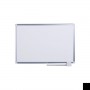 LAVAGNA MAYA LACCATA MAGNET 600X450 (MA0207830)