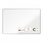 Nobo Premium Plus lavagna 1778 x 1167 mm Acciaio Magnetico (1915161)
