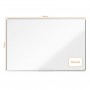 Nobo Premium Plus lavagna 1778 x 1167 mm Acciaio Magnetico (1915161)