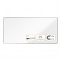 Nobo Premium Plus lavagna 2383 x 1167 mm Smaltato Magnetico (1915151)