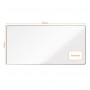 Nobo Premium Plus lavagna 2383 x 1167 mm Smaltato Magnetico (1915151)