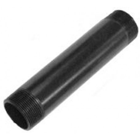 Chief CMS003 accessorio per montaggio prioettore Nero (CHCMS003)