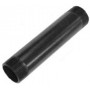 Chief CMS003 accessorio per montaggio prioettore Nero (CHCMS003)
