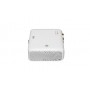 LG PH510PG videoproiettore Proiettore a raggio standard 550 ANSI lumen DLP 720p (1280x720) Bianco (PH510PG.AEU)