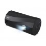 Acer Travel C250i videoproiettore Proiettore a raggio standard 300 ANSI lumen DLP 1080p (1920x1080) Nero (MR.JRZ11.001)