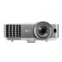 Benq MS630ST videoproiettore Proiettore a raggio standard 3200 ANSI lumen DLP SVGA (800x600) Compatibilità 3D Ar (9H.JDY77.1HE)