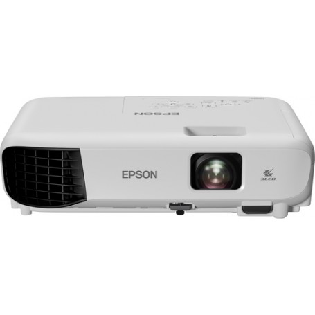 Epson EB-E10 (V11H975040)