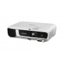 Epson EB-E10 (V11H975040)