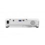 Epson EB-E10 (V11H975040)