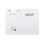 Acer Value XL1220 videoproiettore Proiettore a raggio standard 3100 ANSI lumen DLP XGA (1024x768) Bianco (MR.JTR11.001)