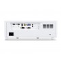 Acer Value XL1220 videoproiettore Proiettore a raggio standard 3100 ANSI lumen DLP XGA (1024x768) Bianco (MR.JTR11.001)