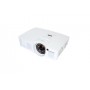 Optoma GT1070Xe videoproiettore Proiettore a corto raggio 2800 ANSI lumen DLP 1080p (1920x1080) Compatibilità 3D (95.8ZF01GC3E)