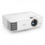 Benq TH685i videoproiettore Proiettore a raggio standard 3500 ANSI lumen DLP 1080p (1920x1080) Compatibilità 3D  (9H.JNK77.17E)